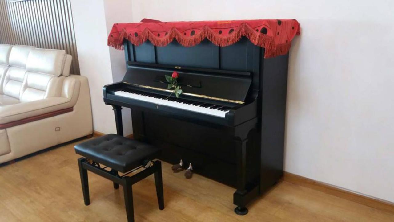 דה נאנג Kaka Hotel Han River מראה חיצוני תמונה